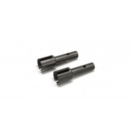 Kyosho Rear Wheel Shaft