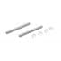 Kyosho Suspension Shaft (3x40mm/2pcs)