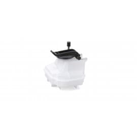 Kyosho Fuel Tank Set(FAZER)