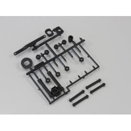 Kyosho Swing Shaft Set Fazer