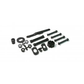 Kyosho Swing Shaft Set Fazer