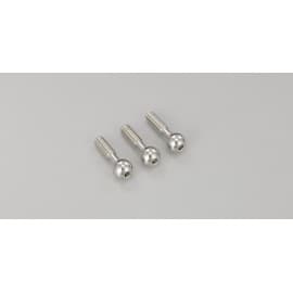 Kyosho 9mm Pillow Ball