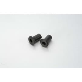 Kyosho Crankshaft Collar Set