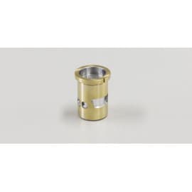 Kyosho Piston & Cylinder Set (KE25)