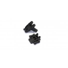 Kyosho Front Lower Arm Mount Set (Scorpion)