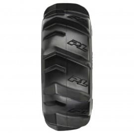 Pro-Line Dumont Paddle Mounted Mojave