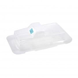 Pro-Line '72 C10 Pickup Stmpde Nitro/Electric