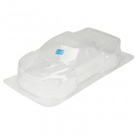 Pro-Line '17 Ford F150 Raptor