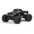 Pro-Line 66 F100 Black Stampede