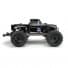 Pro-Line 66 F100 Black Stampede