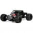 Pro-Line Rat Rod Clear Body Revo 3.3/E-Revo/Summit
