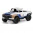 Pro-Line Ford F100 Slash body