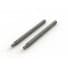 Arrma Shock Shaft 4x64.5mm 6S (2)