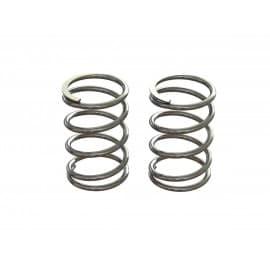 Arrma Shock Springs: 35mm 4.7N/mm (27lbf/in) (2)