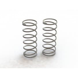 Arrma Shock Springs 60mm