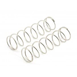 Arrma Shock Spring 84mm M 56.6gf/mm (2)