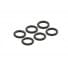 Arrma O-Ring 5.8x1.5mm (6)