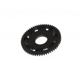Arrma HD Steel 57t Spur Gear