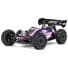 Arrma TLR Tuned Typhon 1/8 4wd Roller