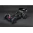 Arrma TLR Tuned Typhon 1/8 4wd Roller