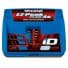 Traxxas Charger, EZ-Peak Plus 4s, 8 amp