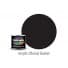 Traxxas Backing paint, ProGraphix, black, acrylic (100mL)