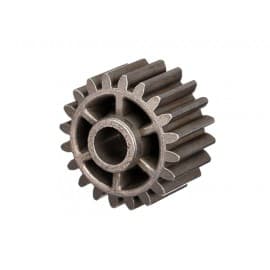 Traxxas Transmission Input Gear