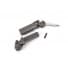 Traxxas Driveshaft Assembly L/R