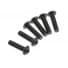 Traxxas Traxxas 4x16mm Screw BCS