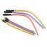 Novak 14GA Brushless Motor Connector Wire Set