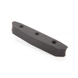 Traxxas Body Foam Bumper