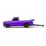 Traxxas Drag Slash RTR Metallic Purple
