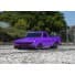 Traxxas Drag Slash RTR Metallic Purple