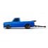 Traxxas Drag Slash RTR Metallic Blue