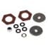 Traxxas Slipper Clutch Rebuild Kit