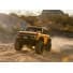 Traxxas TRX-4 Scale and Trail™ Crawler with 2021 Ford Bronco Body