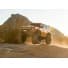 Traxxas TRX-4 Scale and Trail™ Crawler with 2021 Ford Bronco Body