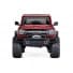 Traxxas 2021 Bronco TRX-4 Red