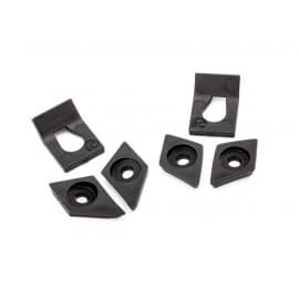 Traxxas Body reinforcement Maxx