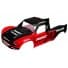 Traxxas UDR Rigid Ind. Body