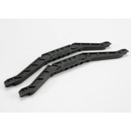 Traxxas Chassis Brace