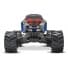 Traxxas Stampede 4x4 Brushed