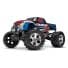Traxxas Stampede 4x4 Brushed