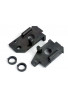 Traxxas Side Plates Rear