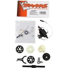 Traxxas Reverse Upgrade Kit T-Maxx