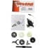 Traxxas Reverse Upgrade Kit T-Maxx