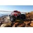 Traxxas Stampeded 4x4 Brushed Red