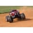 Traxxas Stampeded 4x4 Brushed Red
