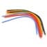 Novak Super Flex 14awg Brushless Silicone Wire Set