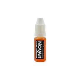 Novak Pro Solder Flux